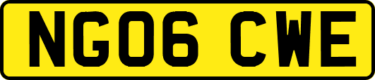 NG06CWE