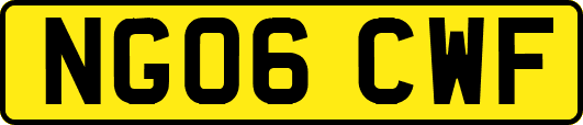 NG06CWF