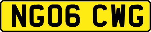 NG06CWG
