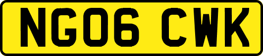 NG06CWK
