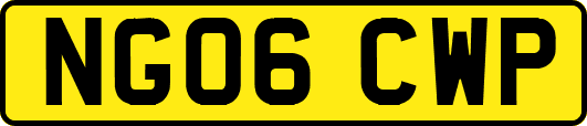 NG06CWP