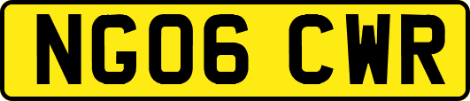 NG06CWR