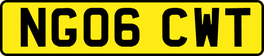 NG06CWT