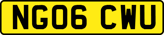 NG06CWU