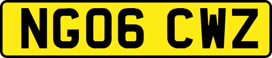 NG06CWZ