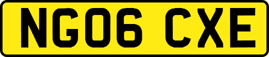 NG06CXE