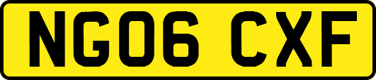 NG06CXF
