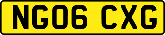 NG06CXG