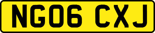 NG06CXJ