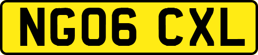 NG06CXL