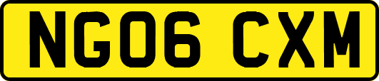 NG06CXM