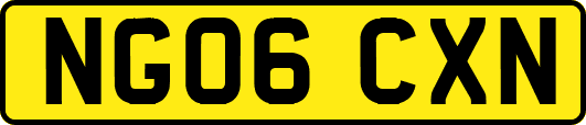 NG06CXN