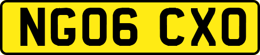 NG06CXO