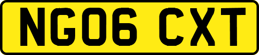 NG06CXT