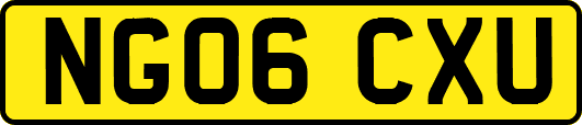 NG06CXU