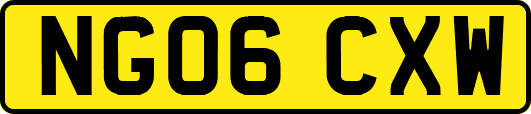 NG06CXW