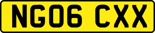 NG06CXX