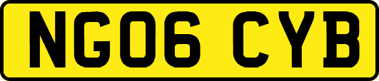 NG06CYB