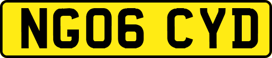 NG06CYD