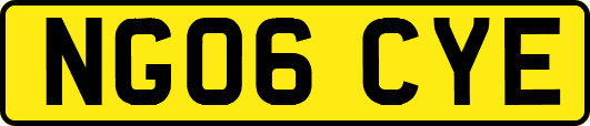 NG06CYE