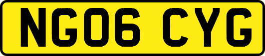 NG06CYG
