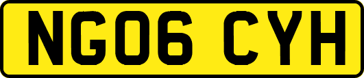 NG06CYH