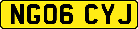 NG06CYJ