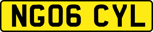 NG06CYL