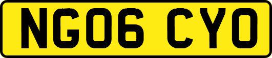 NG06CYO