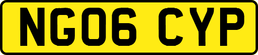 NG06CYP