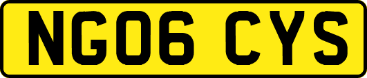 NG06CYS
