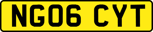 NG06CYT