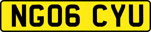 NG06CYU