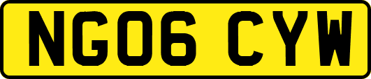 NG06CYW