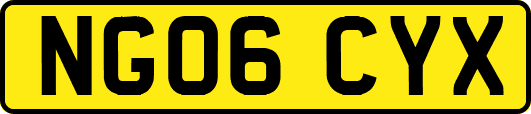 NG06CYX
