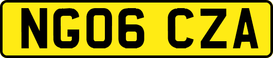 NG06CZA