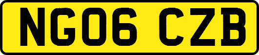 NG06CZB