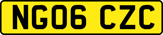 NG06CZC