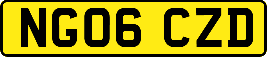 NG06CZD
