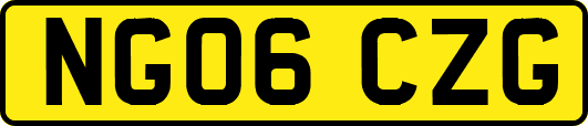 NG06CZG
