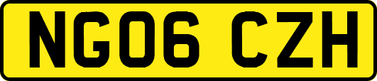 NG06CZH
