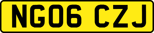 NG06CZJ