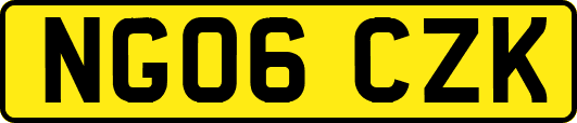 NG06CZK