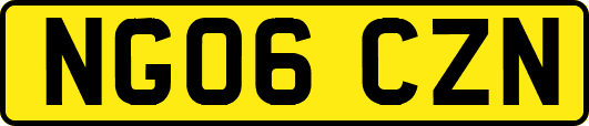 NG06CZN