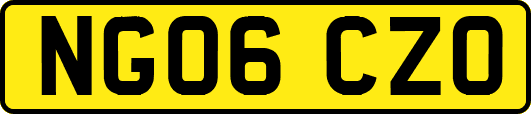 NG06CZO