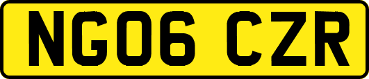 NG06CZR
