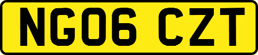 NG06CZT