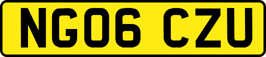 NG06CZU
