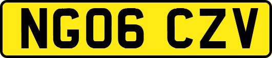 NG06CZV