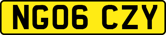 NG06CZY